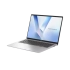 ASUS Vivobook 16 F1607CA-MB169W Core Ultra 5 225H 16GB Ram 1TB SSD 16 inch WUXGA Laptop